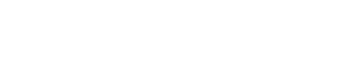 Konnectryx